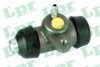 LPR 4242 Wheel Brake Cylinder